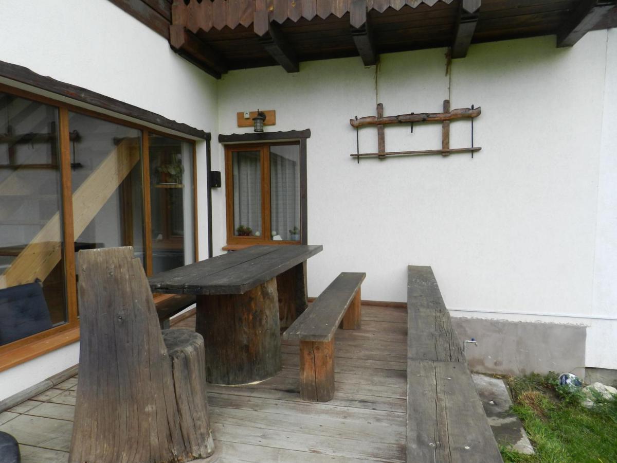 Cabana Festung Bran  Zewnętrze zdjęcie